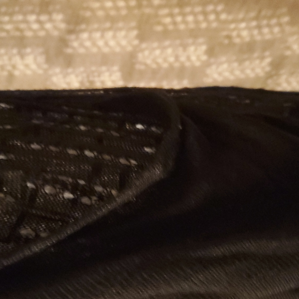 CoverUp With Pockets - Picture 2 of 4